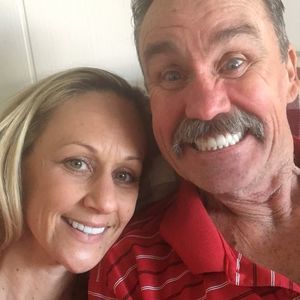 Meet your Posher, Kristie